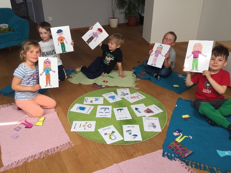 anglictina-pro-deti-slany-predskolaci (1)