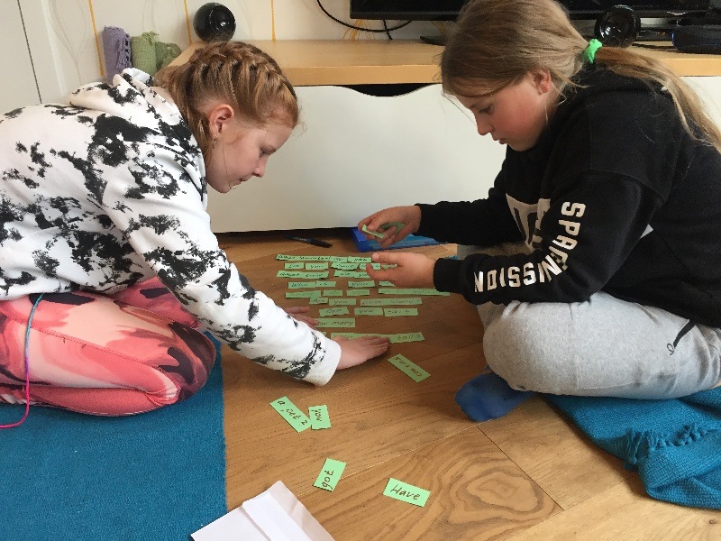 anglictina-pro-teenagers-slany