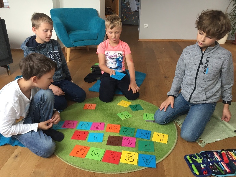 ohlasy-anglictina-pro-deti-slany