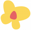 kytička kytička